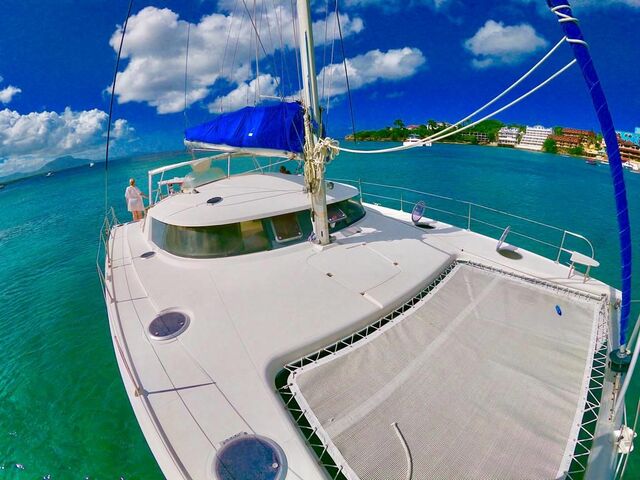 Sosúa private cruises | sosua-private-cruise Picture Box