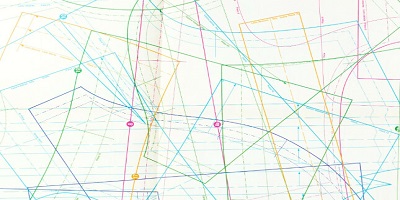 LOGO Utility Survey Company