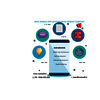 BEST MOBILE APPLICATION DEV... - Picture Box