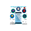 BEST MOBILE APPLICATION DEV... - Picture Box