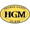 HGM GLASS