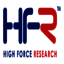 HIGH FORCE RESEARCH - High Force Research Ltd.