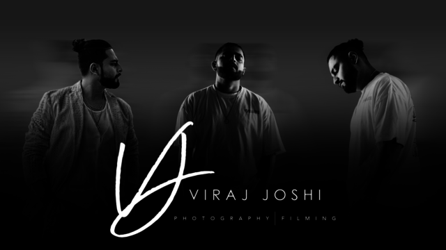 viraj-joshi-banner-1536x864 Viraj Joshi