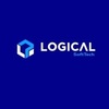 logicalsofttech logo - Picture Box