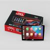 JXL 9 Inch HD 1280P Car Android Stereo