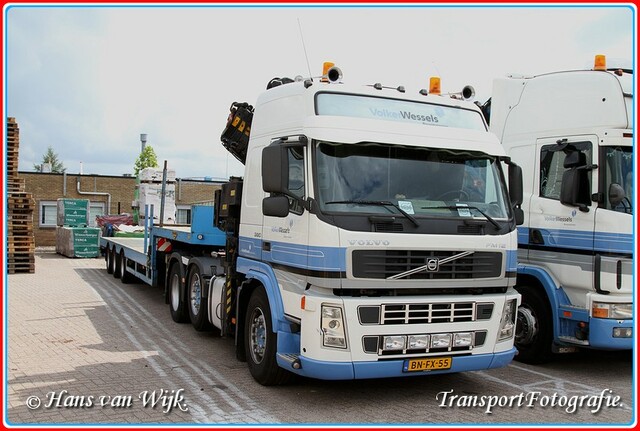 BN-FX-55-BorderMaker Zwaartransport 3-Assers