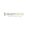 512 - SelectDecks