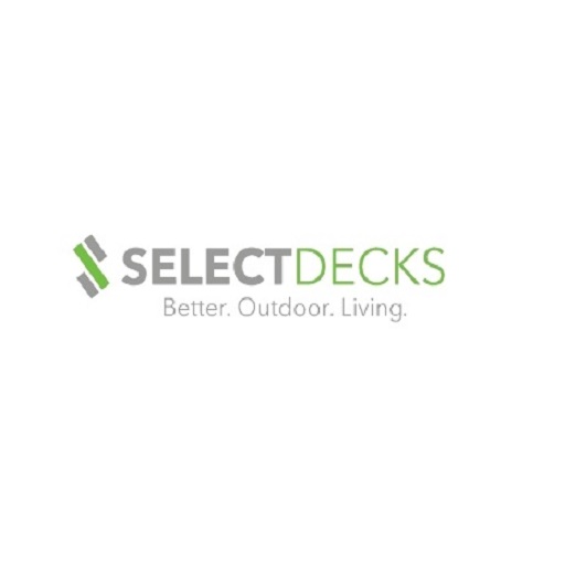 512 SelectDecks