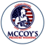 McCoys-Pressure-Washing - McCoys Fence And Deck Staining