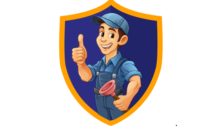 All Local Plumbing Picture Box