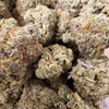 Explore Premium Cannabis at... - infinitywellnessmt