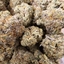 Explore Premium Cannabis at... - infinitywellnessmt.com