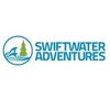 logo1 - Swiftwater Adventures - Whi...