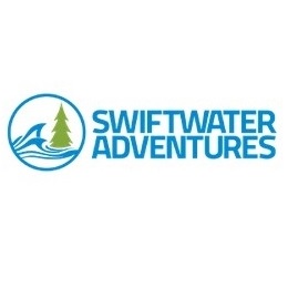 logo1 Swiftwater Adventures - Whitewater Rafting and Kayaking!