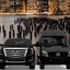 limousine service - limousine service