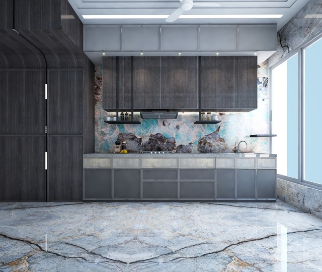 Ashok Jain - The Design Code design code