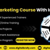 Digital Marketing Course Wi... - Digital Brolly