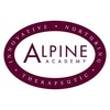 Alpine Academy Utah - Picture Box