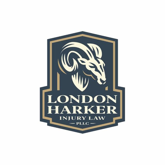 Untitled design (2) Picture Box