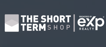 The Short Term Shop Picture Box