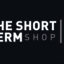 The Short Term Shop - Picture Box