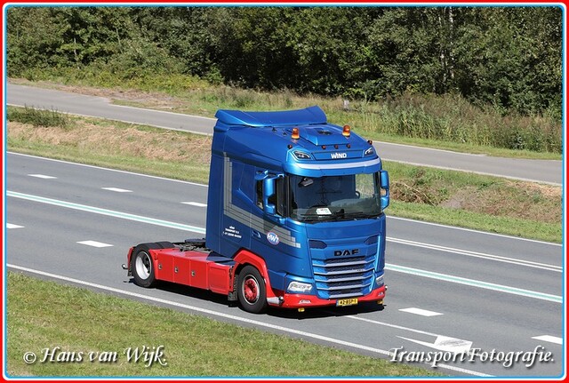 42-BSP-1-BorderMaker Losse Trucks Trekkers