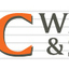 TPC-Logo WINDOWS SIDING notag - TPC Windows and Siding - Watertown CT