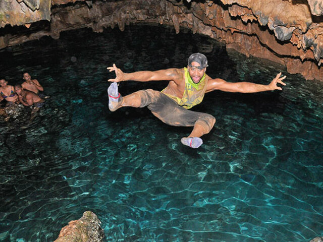 80634964 853285531774044 446270226158321664 n Picture Box