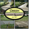 Greene Concrete Leveling Co., Inc
