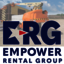 Empower Rental Group Piedmo... - Empower Rental Group