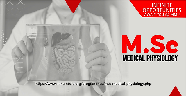 physiology Picture Box