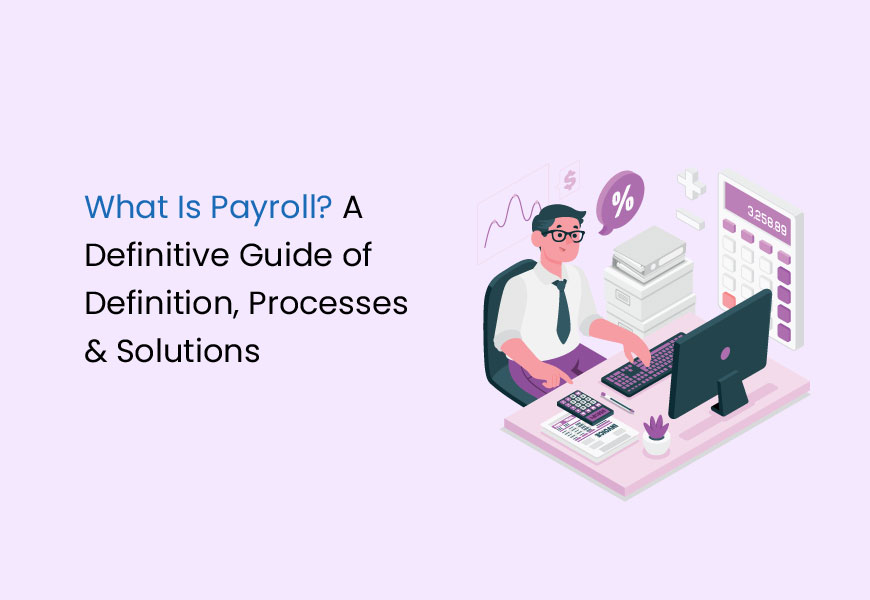 payroll-process Picture Box