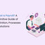 payroll-process - Picture Box