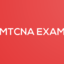 How to Interpret MTCNA Exam... - MTCNA Exam