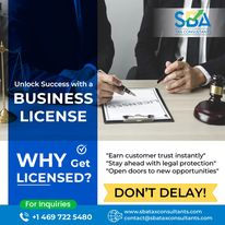 448088179 122154911624168488 9079766635306633676 n Picture Box