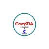 CompTIA A+ Study Guide By E... - CompTIA A+ Study Guide