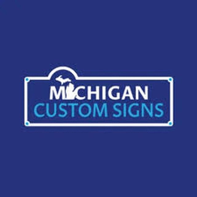 Michigan Customsigns - Imgur Picture Box