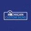Michigan Customsigns - Imgur - Picture Box