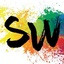 Screenworks Logo (1) - Picture Box