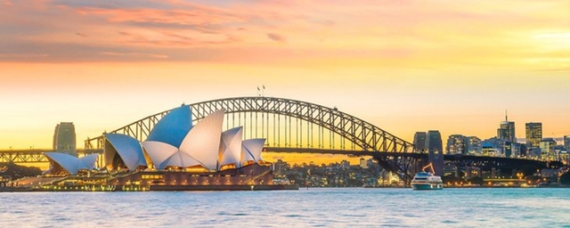 LOcal guide australia bg image Picture Box