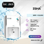 Alkaline Water Purifier in ... - Picture Box