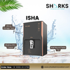 shark innovation ISHA - Picture Box