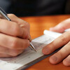 Effective Strategies for Wi... - Picture Box