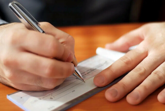 Effective Strategies for Witness Fee Collection Picture Box