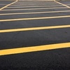 property maintenance - ASAP Striping