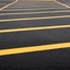 property maintenance - ASAP Striping