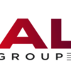 Alta global- hr & payroll m... - Picture Box