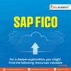 SAP FICO Training Course Hy... - SAP FICO Training Course Hy...