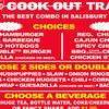 tray.0 - Cookfill Menu