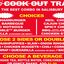 tray.0 - Cookfill Menu